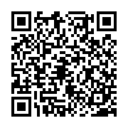 QR code for MFI5078