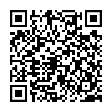 QR code for MFI6267