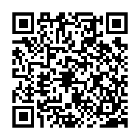QR code for MFI6646