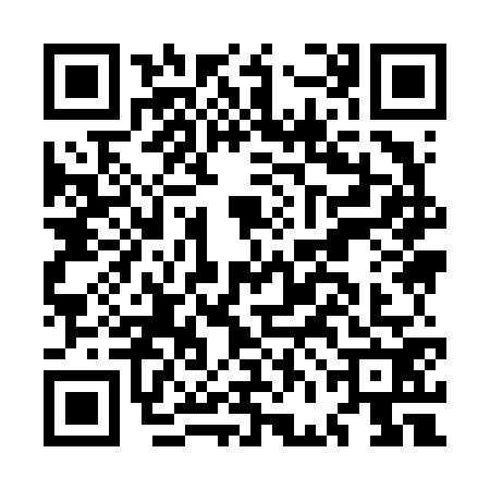 QR code for MFI6722