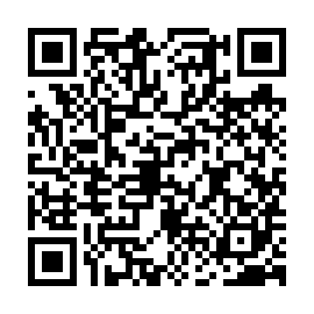 QR code for MFI6809