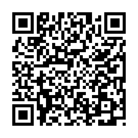 QR code for MFI6918