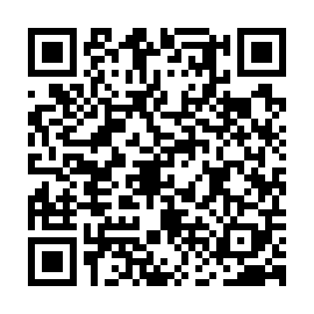 QR code for MFI7097