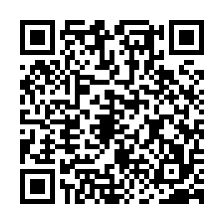 QR code for MFI8160