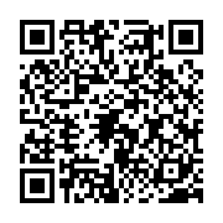 QR code for MFJ1210