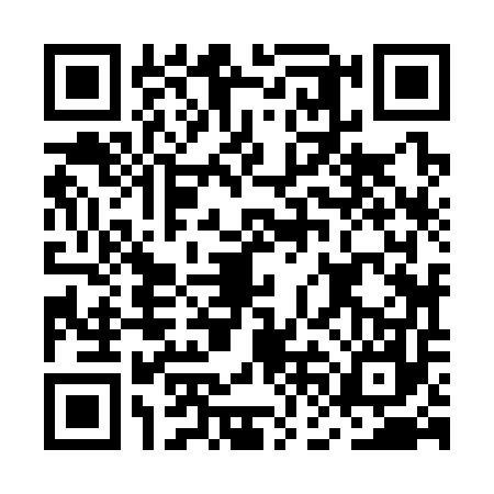 QR code for MFJ3573