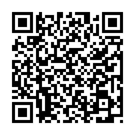 QR code for MFJ4665