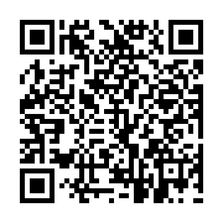 QR code for MFJ6261