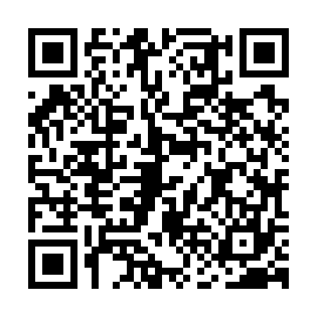 QR code for MFJ7773