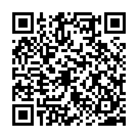 QR code for MFJ8242