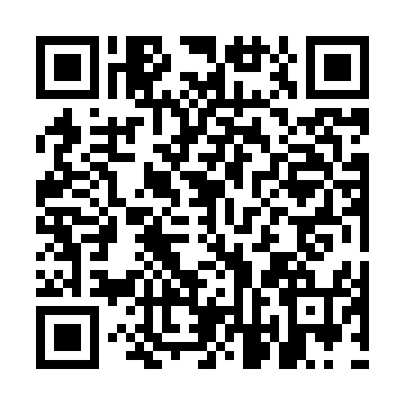 QR code for MFJ8541