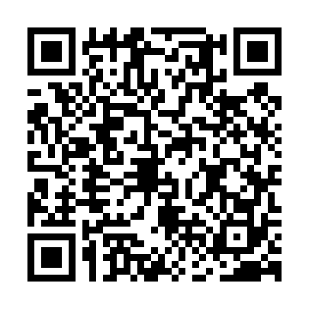 QR code for MFK4723