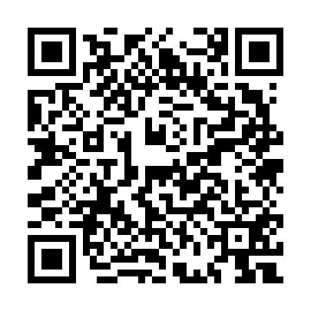 QR code for MFK6513