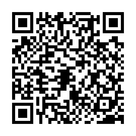 QR code for MFK7583