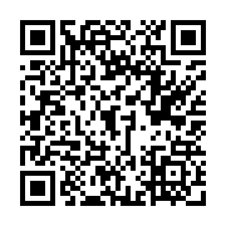 QR code for MFK9230