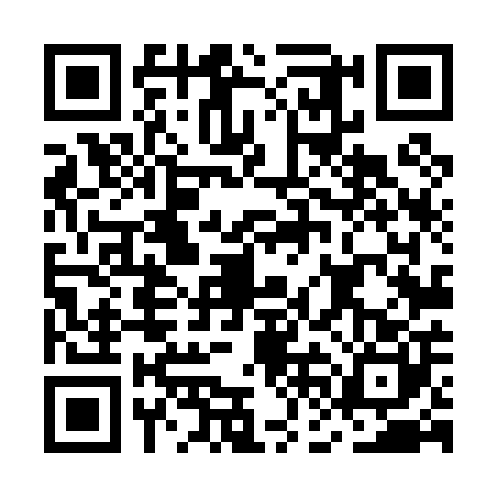 QR code for MFL0000