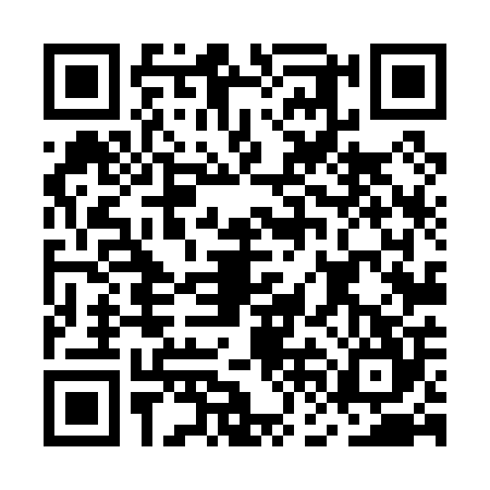 QR code for MFL0043