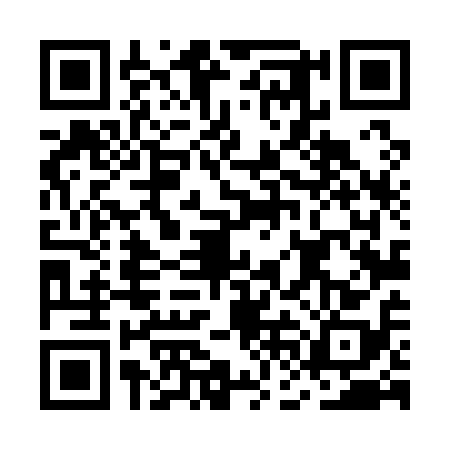 QR code for MFL1182