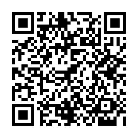 QR code for MFL3093