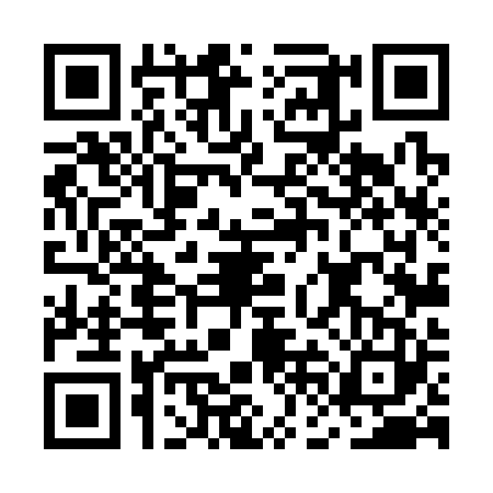QR code for MFL3234