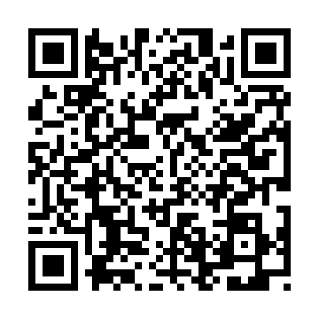 QR code for MFL8389