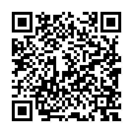 QR code for MFL9432