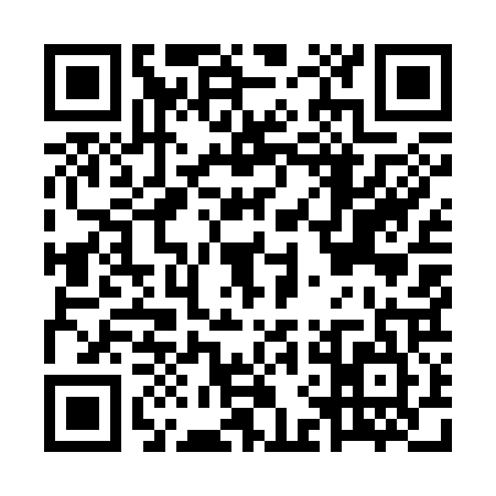 QR code for MFM3253