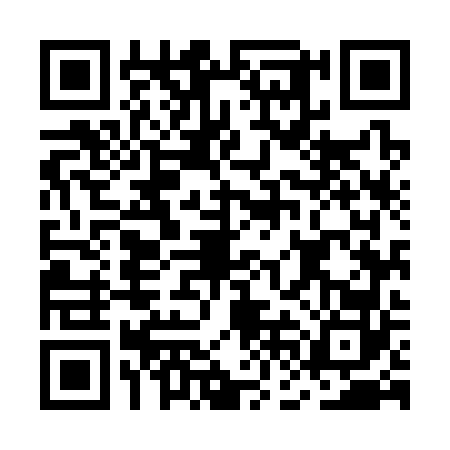 QR code for MFM3621