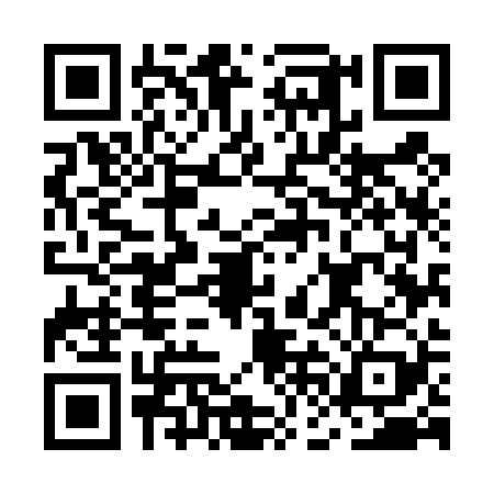QR code for MFM4291