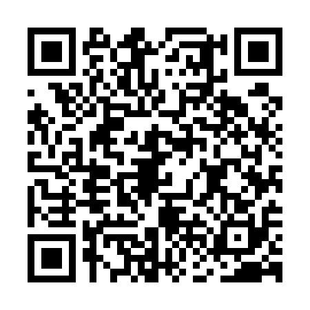 QR code for MFM5106