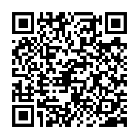 QR code for MFM6095