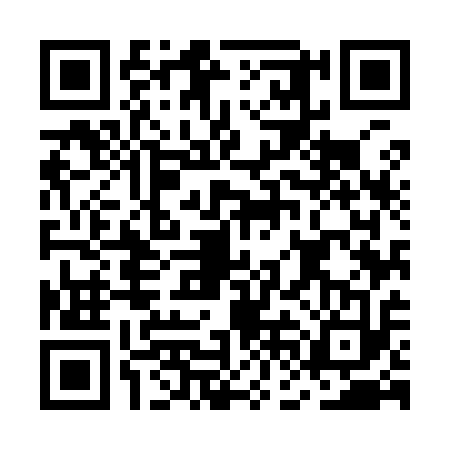 QR code for MFM9137