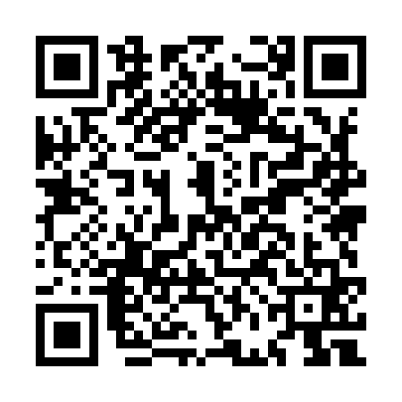 QR code for MFM9612