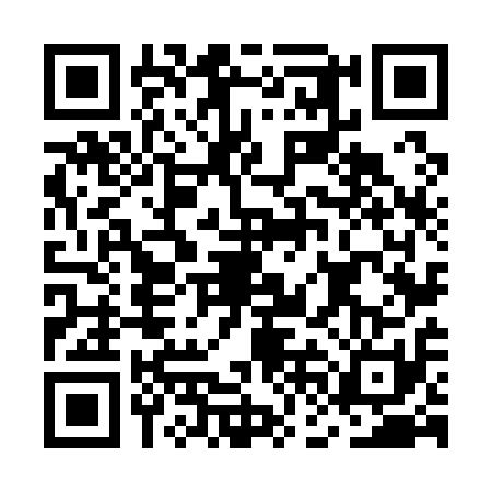 QR code for MFN1112
