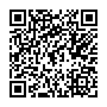 QR code for MFN3837