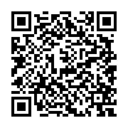 QR code for MFN4073