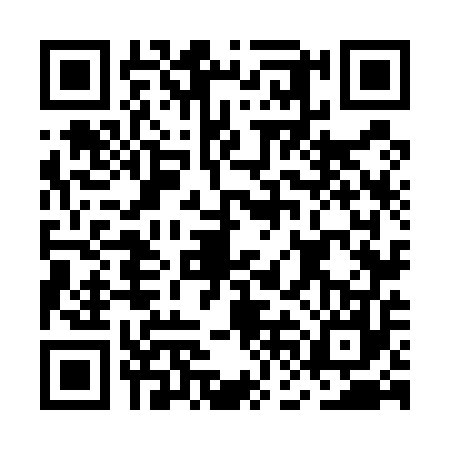 QR code for MFN5571
