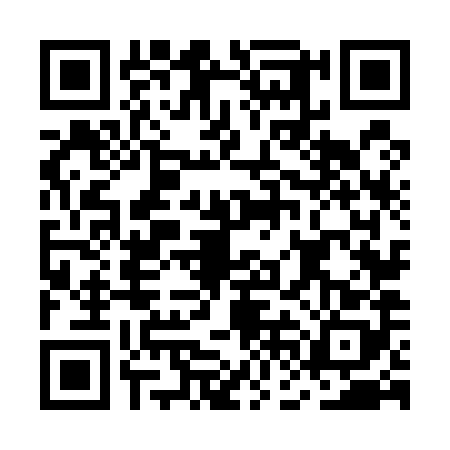 QR code for MFN5884