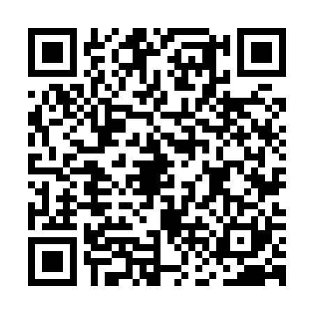 QR code for MFN8211