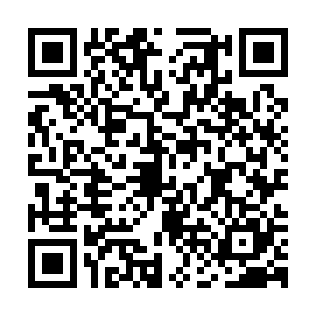QR code for MFO1258