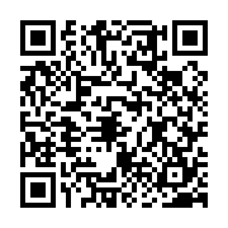 QR code for MFO1747