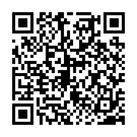 QR code for MFO2130