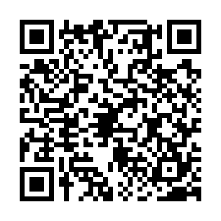QR code for MFO7743