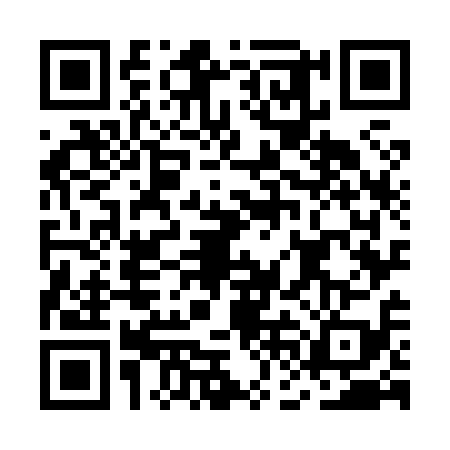 QR code for MFO8196