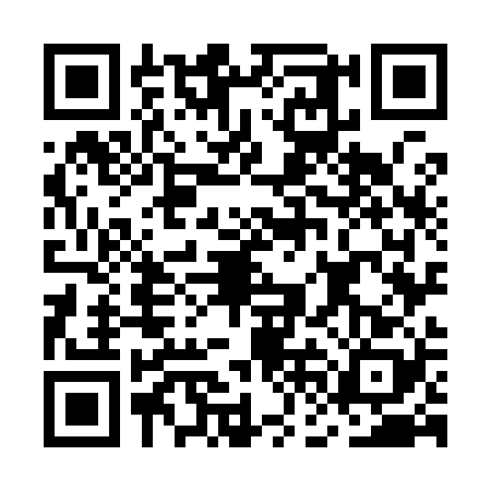 QR code for MFO9284