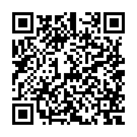 QR code for MFO9876