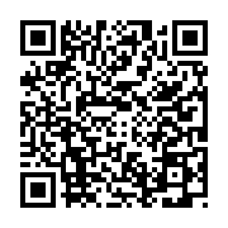 QR code for MFO9889