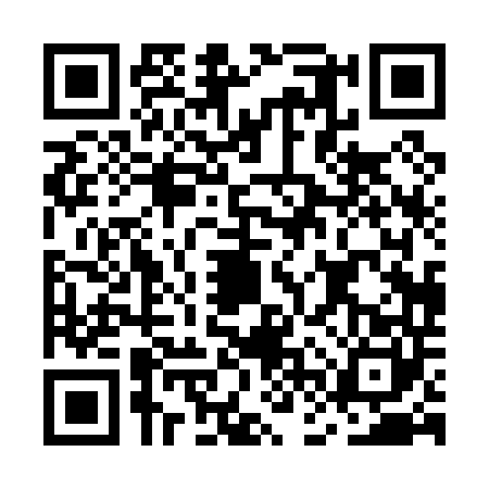QR code for MFP0403