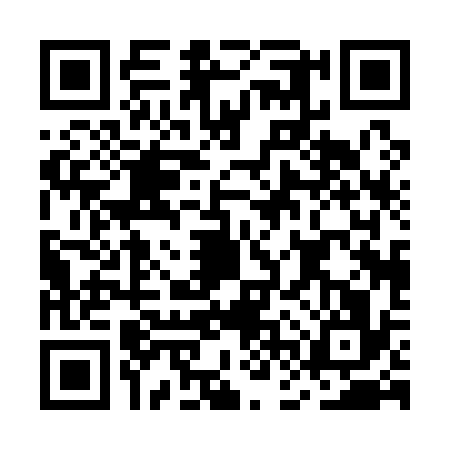 QR code for MFP1364
