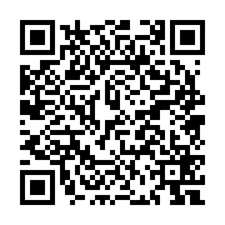 QR code for MFP2691